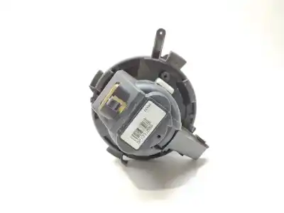 Автозапчасти б/у нагревательный вентилятор за citroen c4 picasso attraction ссылки oem iam 9849784380  