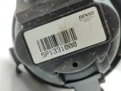 Автозапчасти б/у нагревательный вентилятор за citroen c4 picasso attraction ссылки oem iam 9849784380  