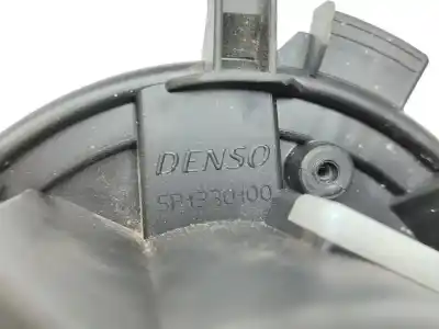 Автозапчасти б/у нагревательный вентилятор за citroen c4 picasso attraction ссылки oem iam 9849784380  