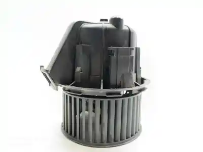 Peça sobressalente para automóvel em segunda mão ventilador de aquecimento por citroen c3 tonic referências oem iam 6441cr