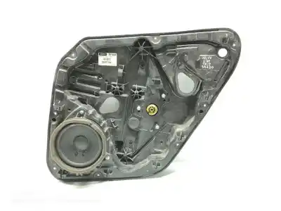İkinci el araba yedek parçası arka sag cam regülatörü için volvo v40 momentum oem iam referansları 31276218