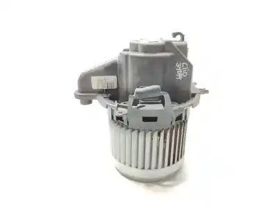 Pezzo di ricambio per auto di seconda mano ventola riscaldamento per renault clio iv business riferimenti oem iam 272101005r