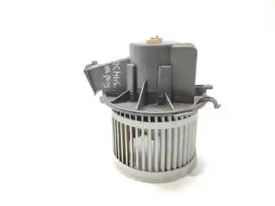 Автозапчасти б/у нагревательный вентилятор за ford ka (ccu) titanium ссылки oem iam as5118527aa