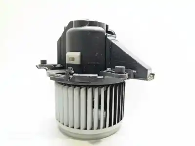 Автозапчастина б/у вентилятор опалення для citroen c4 picasso live посилання на oem iam 9849784380  