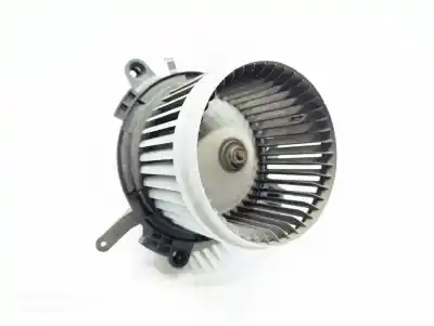 Автозапчастина б/у вентилятор опалення для citroen c4 picasso live посилання на oem iam 9849784380  