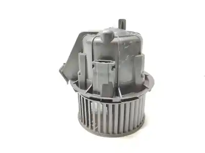 Автозапчастина б/у вентилятор опалення для citroen c4 cactus business посилання на oem iam 6441cs