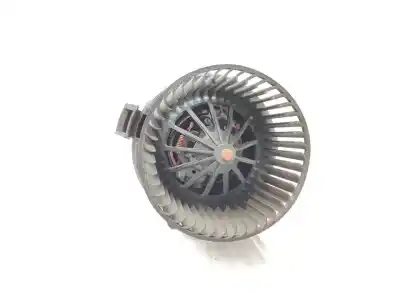Автозапчасти б/у нагревательный вентилятор за citroen c4 cactus business ссылки oem iam 6441cs  