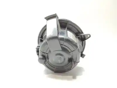 Автозапчасти б/у нагревательный вентилятор за citroen c4 cactus business ссылки oem iam 6441cs  