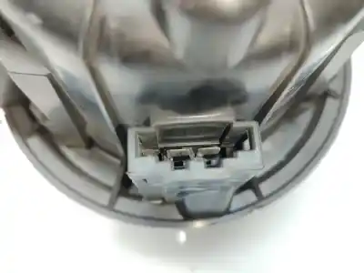 Автозапчасти б/у нагревательный вентилятор за citroen c4 cactus business ссылки oem iam 6441cs  