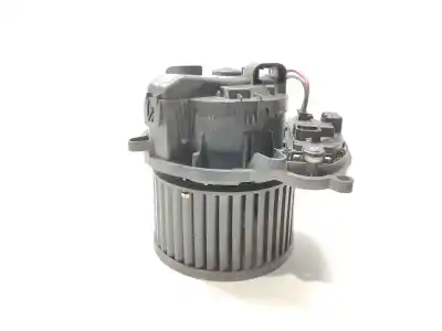 Peça sobressalente para automóvel em segunda mão ventilador de aquecimento por renault kadjar experience referências oem iam 272109102r