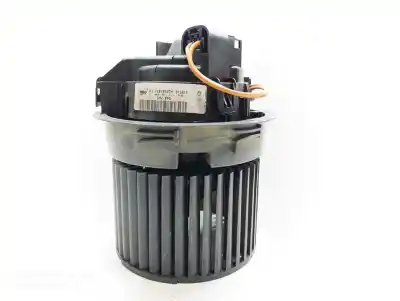 Second-hand car spare part heating fan for renault clio iv authentique oem iam references 272101005r  