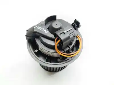 Second-hand car spare part heating fan for renault clio iv authentique oem iam references 272101005r  