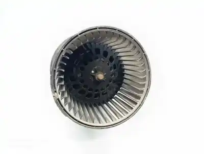Second-hand car spare part heating fan for renault clio iv authentique oem iam references 272101005r  