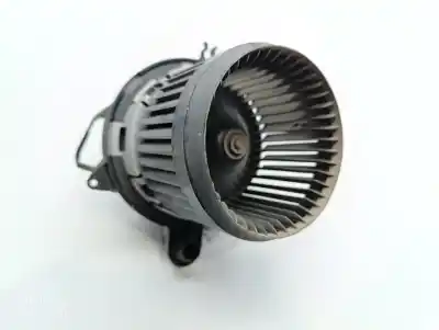 Second-hand car spare part heating fan for renault clio iv grandtour (kh_) 0.9 tce 90 oem iam references 272101005r  