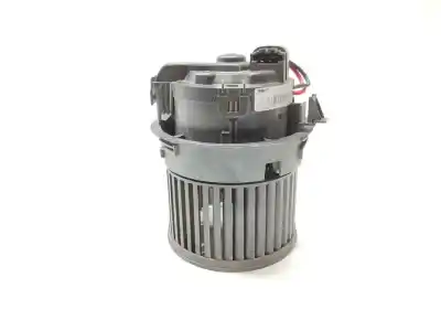Tweedehands auto-onderdeel verwarming ventilator voor citroen c3 comercial oem iam-referenties 1608182080