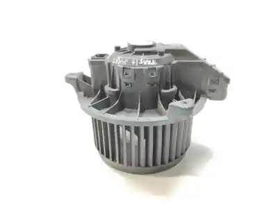 Автозапчасти б/у нагревательный вентилятор за ford transit courier limited ссылки oem iam av1119846ab