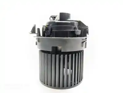 Tweedehands auto-onderdeel VERWARMING VENTILATOR voor DACIA SANDERO  OEM IAM-referenties 272100736R  