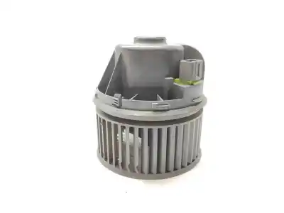Second-hand car spare part heating fan for ford focus iii 1.5 tdci oem iam references av6n18456aa