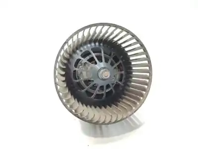 Автозапчасти б/у нагревательный вентилятор за ford focus iii 1.5 tdci ссылки oem iam av6n18456aa  