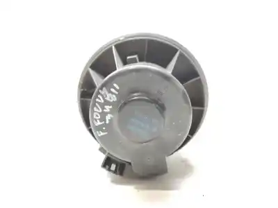 Автозапчасти б/у нагревательный вентилятор за ford focus iii 1.5 tdci ссылки oem iam av6n18456aa  