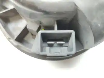 Автозапчасти б/у нагревательный вентилятор за ford focus iii 1.5 tdci ссылки oem iam av6n18456aa  