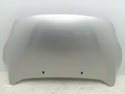 Автозапчастина б/у капок для ford c-max titanium посилання на oem iam 1815874  