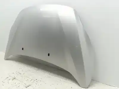 Автозапчастина б/у капок для ford c-max titanium посилання на oem iam 1815874  