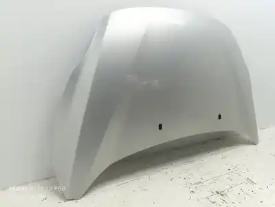 Автозапчастина б/у капок для ford c-max titanium посилання на oem iam 1815874  