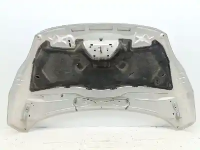 Автозапчастина б/у капок для ford c-max titanium посилання на oem iam 1815874  