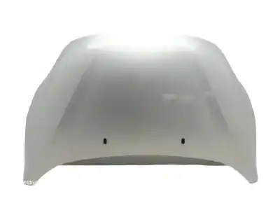 Автозапчастина б/у капок для ford c-max titanium посилання на oem iam 1815874  
