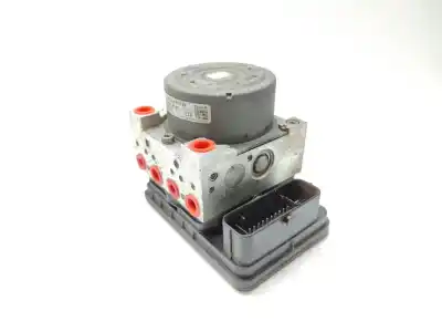 Peça sobressalente para automóvel em segunda mão abs por seat leon st (5f8) reference plus referências oem iam 5q0614517af