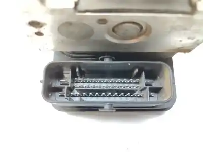 Peça sobressalente para automóvel em segunda mão abs por seat leon st (5f8) reference plus referências oem iam 5q0614517af  