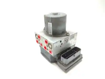 Peça sobressalente para automóvel em segunda mão abs por volkswagen passat b7 variant (365) 2.0 tdi referências oem iam 3aa614109bm