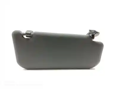 Автозапчастина б/у лівий натір для toyota c-hr (x10) hybrid active 122 cv / 90 kw посилання на oem iam 74320f4022c0  