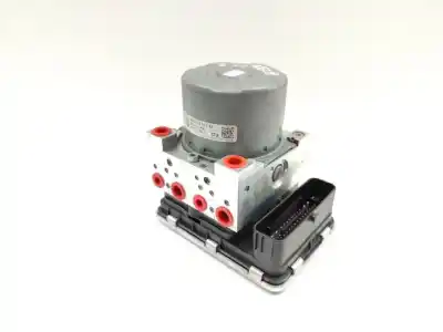 Pezzo di ricambio per auto di seconda mano abs per volkswagen t-roc advance style riferimenti oem iam 5q0614517ef