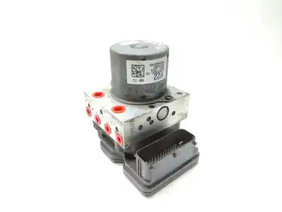 Gebrauchtes Autoersatzteil abs zum hyundai i40 gls bluedrive / bluedrive oem-iam-referenzen 589203z570