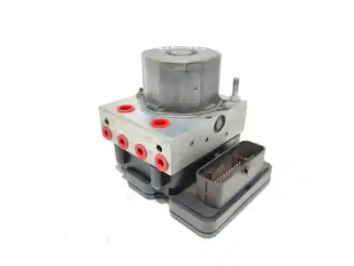 Peça sobressalente para automóvel em segunda mão abs por renault kadjar experience referências oem iam 476601356r