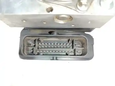 Peça sobressalente para automóvel em segunda mão abs por renault kadjar experience referências oem iam 476601356r  