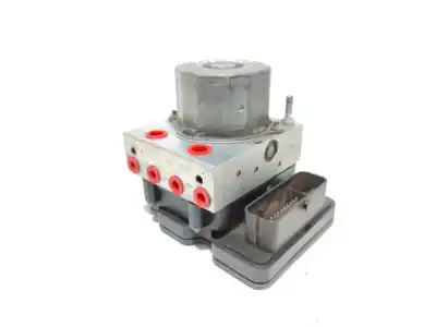 Peça sobressalente para automóvel em segunda mão abs por renault kadjar experience referências oem iam 476601356r  