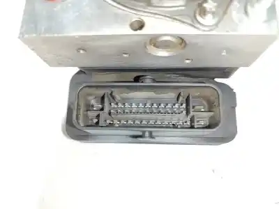 Peça sobressalente para automóvel em segunda mão abs por renault kadjar experience referências oem iam 476601356r  