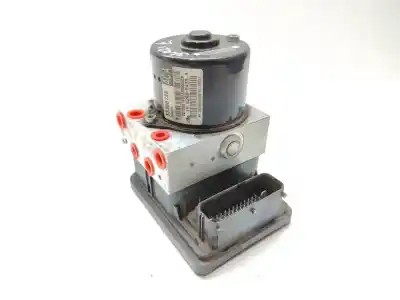 Second-hand car spare part abs for chevrolet orlando lt+ oem iam references 13356788