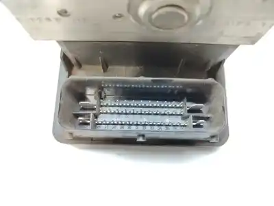 Peça sobressalente para automóvel em segunda mão abs por chevrolet orlando lt+ referências oem iam 13356788