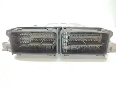 Автозапчасти б/у блок управления двигателем за ford transit custom furgón (ttf) 2.2 250 l1 ambiente ссылки oem iam 0281036028  