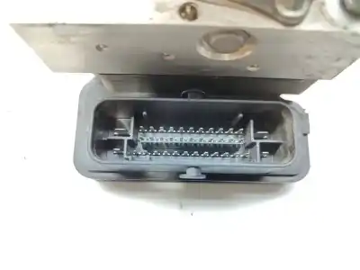 Pezzo di ricambio per auto di seconda mano abs per citroen c3 comercial riferimenti oem iam 1671206080  