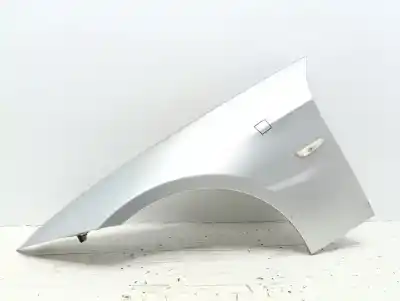 Pezzo di ricambio per auto di seconda mano parafango anteriore sinistro per bmw serie 3 berlina (e90) 320d riferimenti oem iam 41355a55af3  