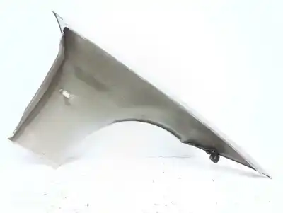 Pezzo di ricambio per auto di seconda mano parafango anteriore sinistro per bmw serie 3 berlina (e90) 320d riferimenti oem iam 41355a55af3  