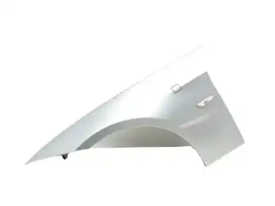 Pezzo di ricambio per auto di seconda mano PARAFANGO ANTERIORE SINISTRO per BMW SERIE 3 BERLINA (E90)  Riferimenti OEM IAM 41355A55AF3  