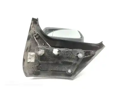 Second-hand car spare part left rearview mirror for opel vivaro b kasten/combi furgón l1h1 2.9t expression 95 cv / 70 kw oem iam references 93459226  