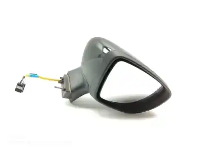 Gebrauchtes Autoersatzteil rückseite rechts zum renault captur adventure oem-iam-referenzen 963010936r