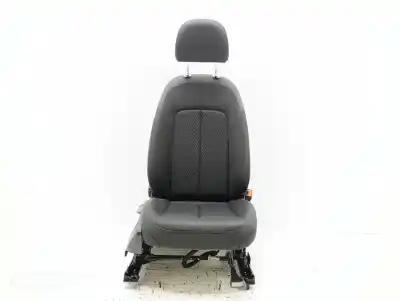 Peça sobressalente para automóvel em segunda mão assento dianteiro direito por audi q5 (fyb) 50 tfsi e quattro advanced referências oem iam 80a881106g